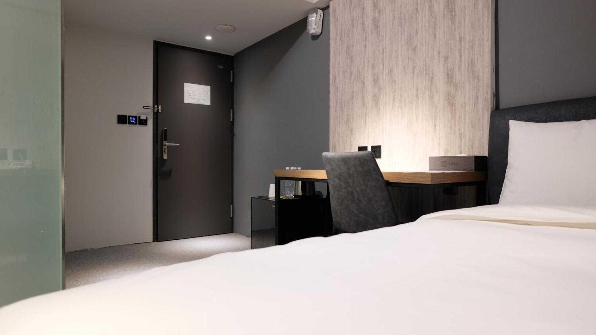 Doudian Ddinn Hotel Đài Trung Ngoại thất bức ảnh